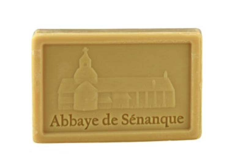 Abbaye de Senanque - Produits Monastiques - Offre du Moment